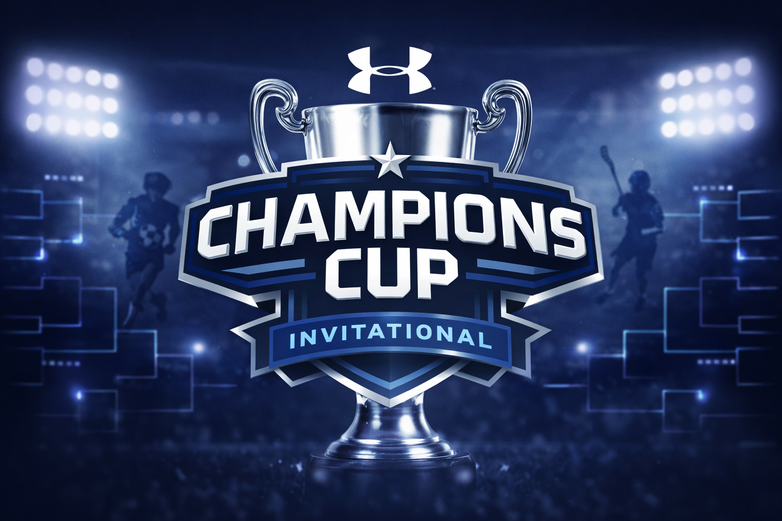 Champions Cup Invitational by Under Armour