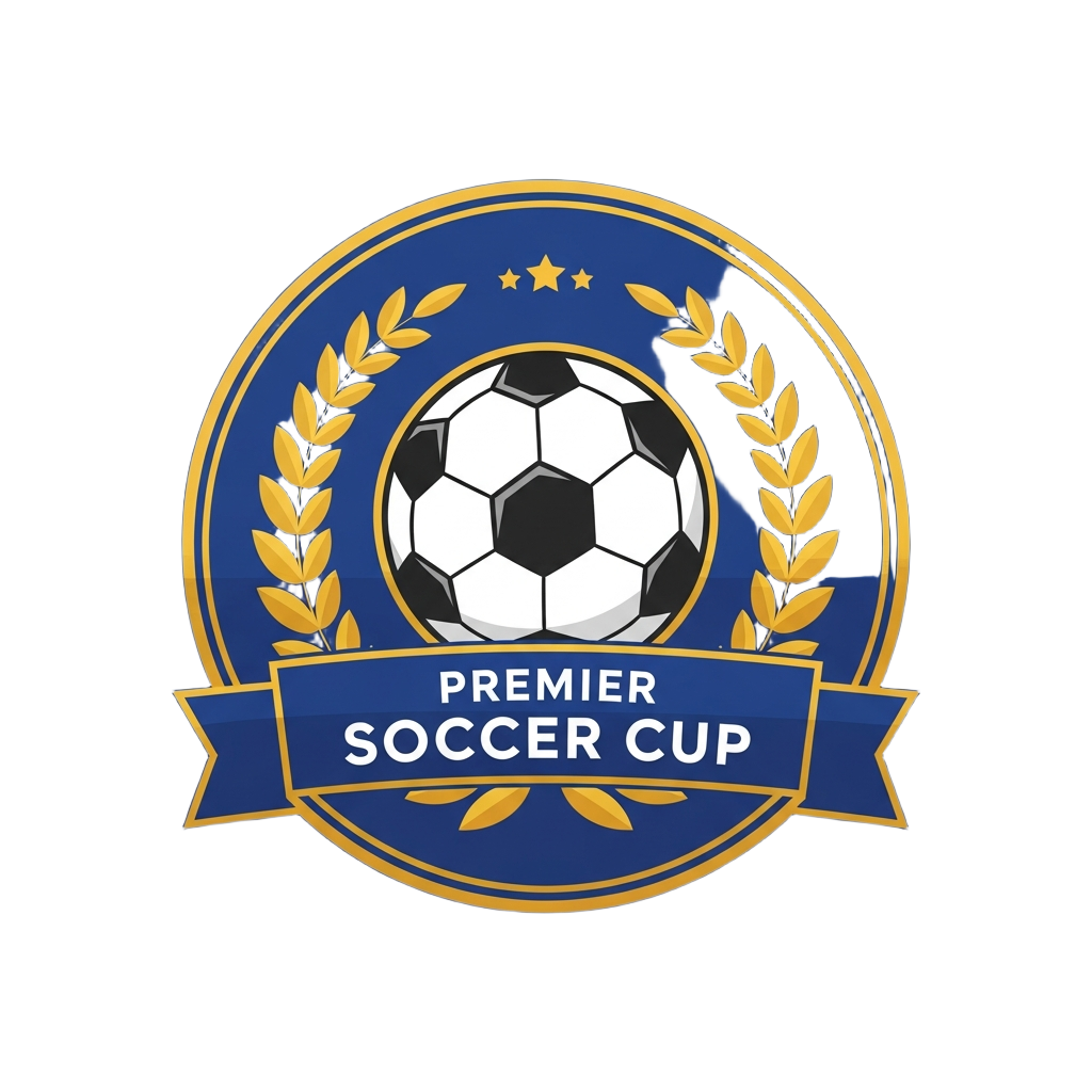 Premier Soccer Cup 2026